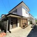 町田市中町３丁目 外観