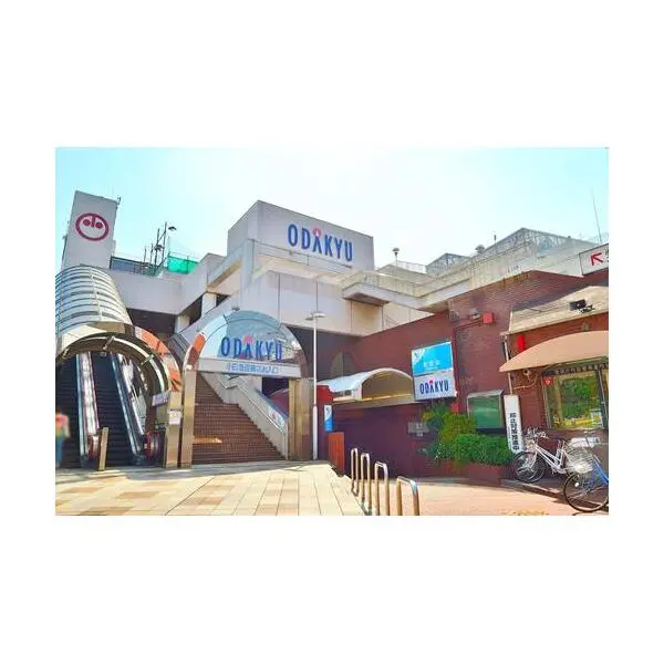 町田市中町３丁目 その他画像