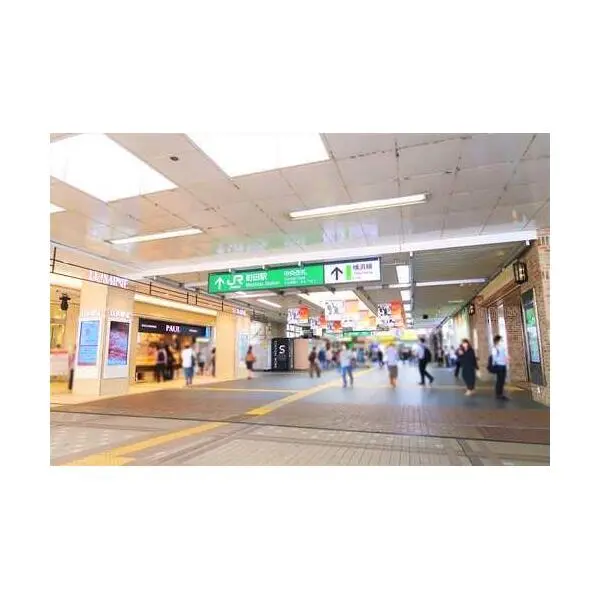 町田市中町３丁目 その他画像