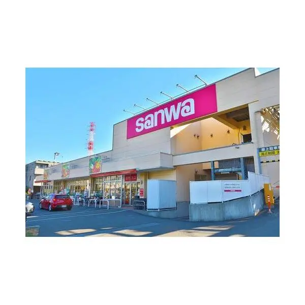 町田市中町３丁目 その他画像