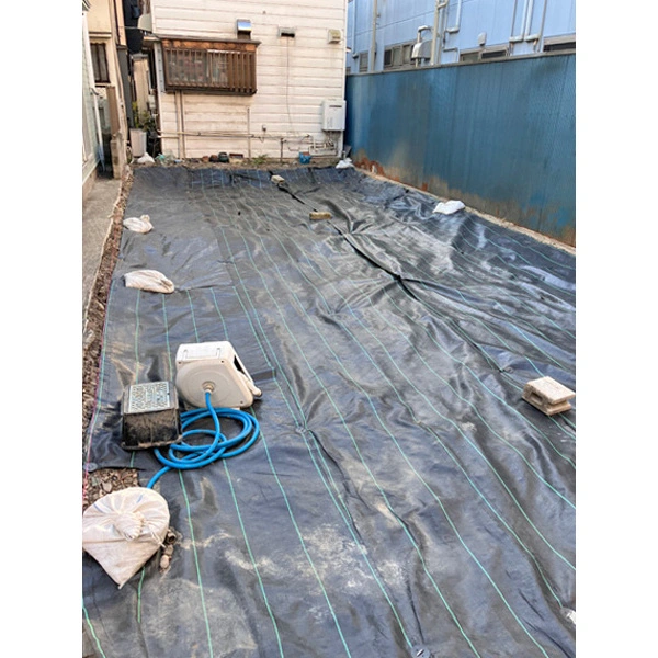 葛飾区東立石４丁目 その他画像