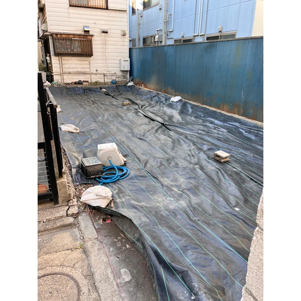 葛飾区東立石４丁目 その他画像