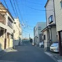 葛飾区東立石４丁目 その他画像