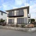 相模原市南区大野台７丁目 外観