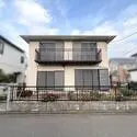 相模原市南区大野台７丁目 その他画像
