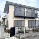 相模原市南区大野台７丁目 その他画像