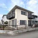 相模原市南区大野台７丁目 その他画像
