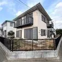 相模原市南区大野台７丁目 その他画像