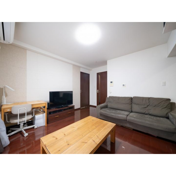 メインステージ蔵前ＩＩ その他画像