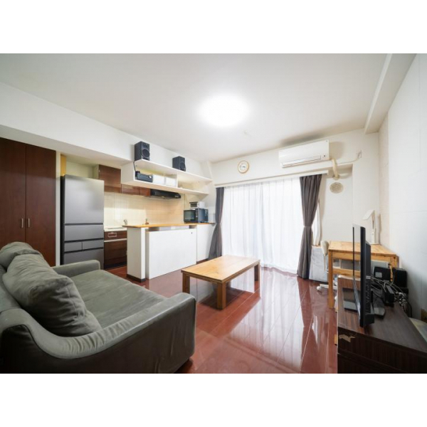 メインステージ蔵前ＩＩ その他画像