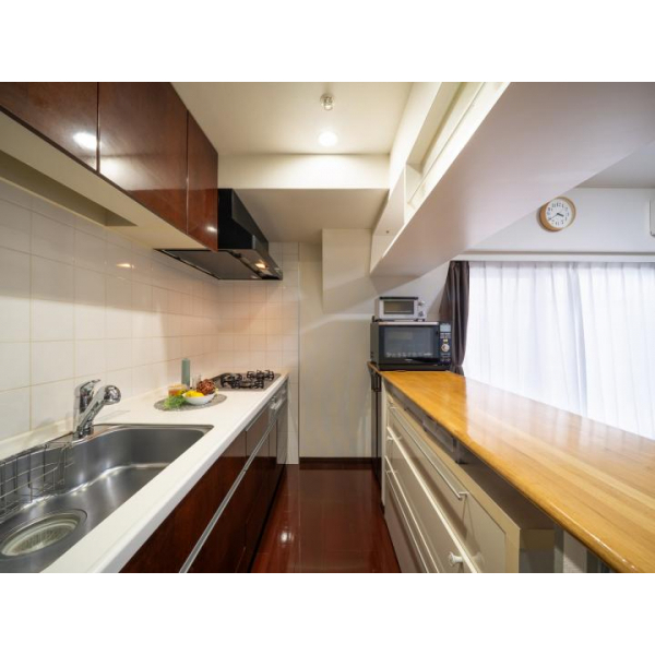 メインステージ蔵前ＩＩ その他画像