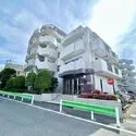 サンパレス聖蹟桜ヶ丘 その他画像