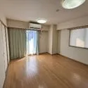 リベール帝塚山東 その他画像