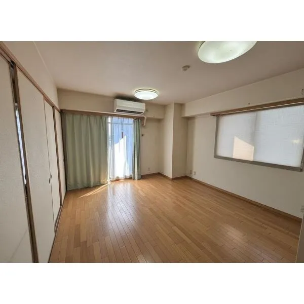 リベール帝塚山東 その他画像