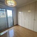 リベール帝塚山東 その他画像