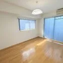 リベール帝塚山東 その他画像