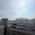 パルムハウス江坂 その他画像
