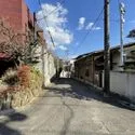 名古屋市千種区鹿子町５丁目 その他画像