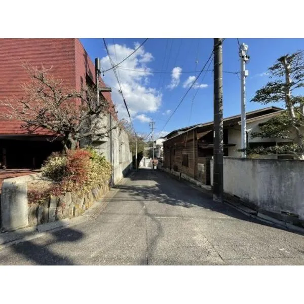 名古屋市千種区鹿子町5丁目 その他画像