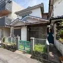 箕面市箕面４丁目 外観