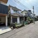 箕面市箕面４丁目 その他画像