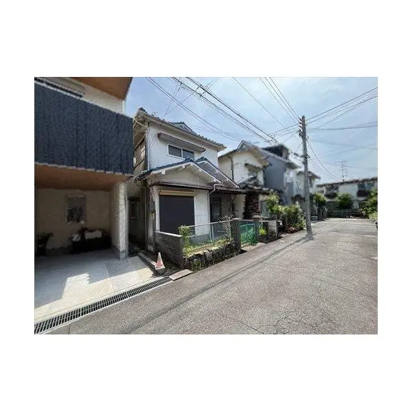箕面市箕面４丁目 その他画像
