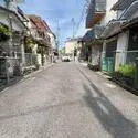 箕面市箕面４丁目 その他画像