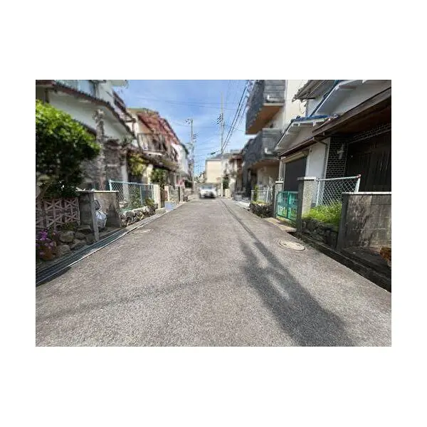 箕面市箕面４丁目 その他画像