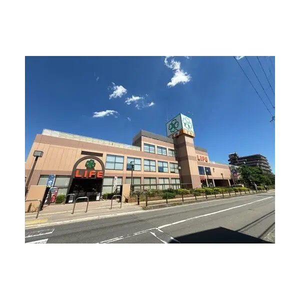 箕面市箕面4丁目 その他画像
