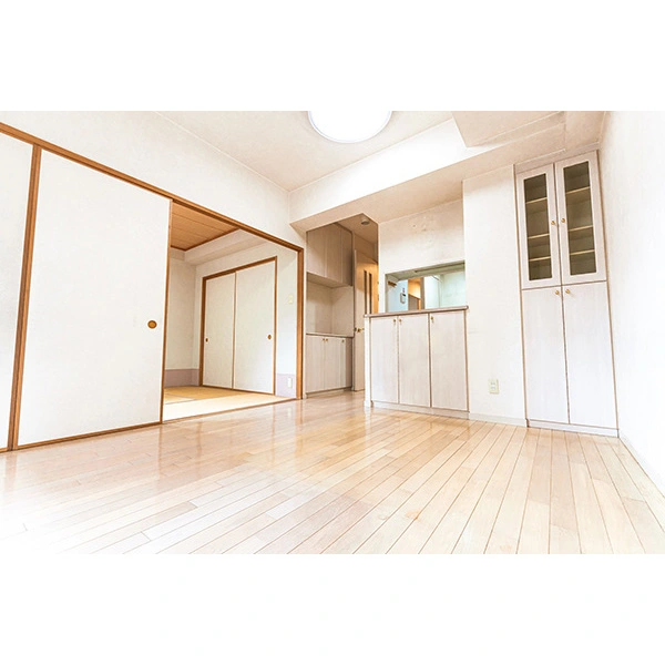 アバンティー和光 その他画像