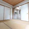 アバンティー和光 その他画像