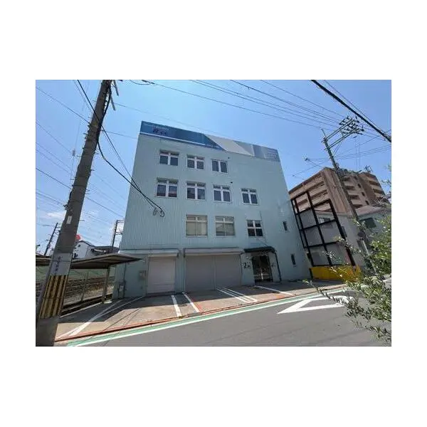 大阪市東淀川区上新庄３丁目 その他画像
