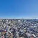 プラウドタワー東池袋 その他画像