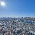 プラウドタワー東池袋 その他画像