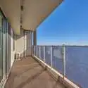 プラウドタワー東池袋 その他画像