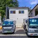 練馬区大泉町１丁目 外観