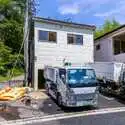 練馬区大泉町１丁目 その他画像