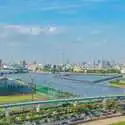 パークタワー晴海 その他画像