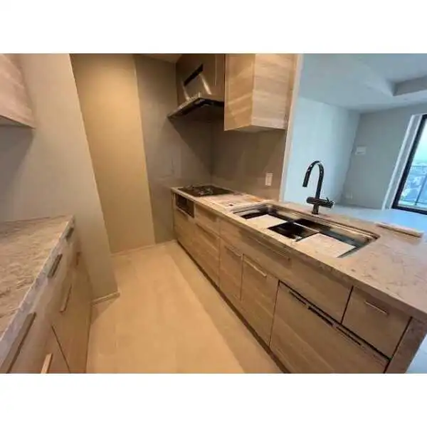 パークタワー西新宿 その他画像