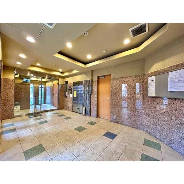 ＳＩＮ−Ｃｉｔｙ両国 その他画像