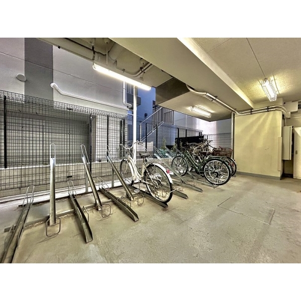 ＳＩＮ−Ｃｉｔｙ両国 その他画像