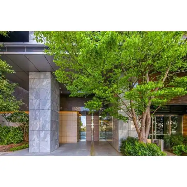 プラウドタワー武蔵小金井クロスウエスト その他画像