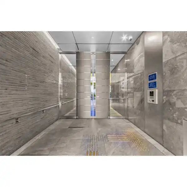 プラウドタワー武蔵小金井クロスウエスト その他画像