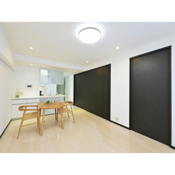 プラティーク日本橋 その他画像