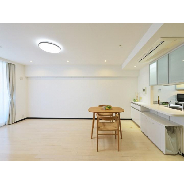 プラティーク日本橋 その他画像