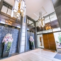 ＧＬＯＢＡＬ　ＦＲＯＮＴ　ＴＯＷＥＲ その他画像
