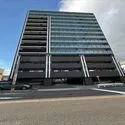 プレサンスロジェ守山駅前 外観