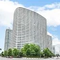 M.M.TOWERS FORESIS L棟 みなとみらい線「みなとみらい」駅まで徒歩3分。通勤・通学やお出かけに便利な、生活しやすい立地です。
