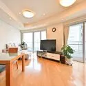 M.M.TOWERS FORESIS L棟 ※販売対象に家具・調度品は含まれません。