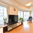 M.M.TOWERS FORESIS L棟 ※販売対象に家具・調度品は含まれません。